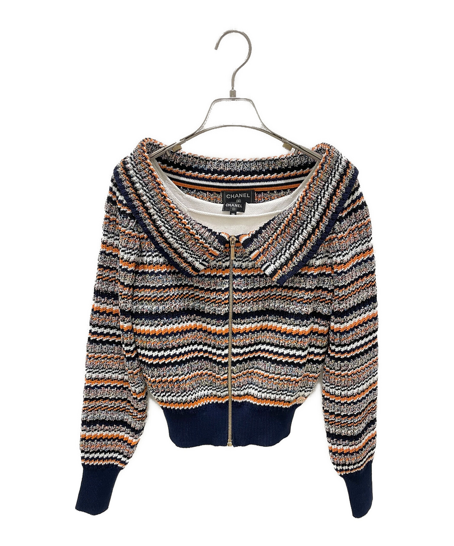 campgeeks E/H MUs guchanezi ランタンエッジスタンド