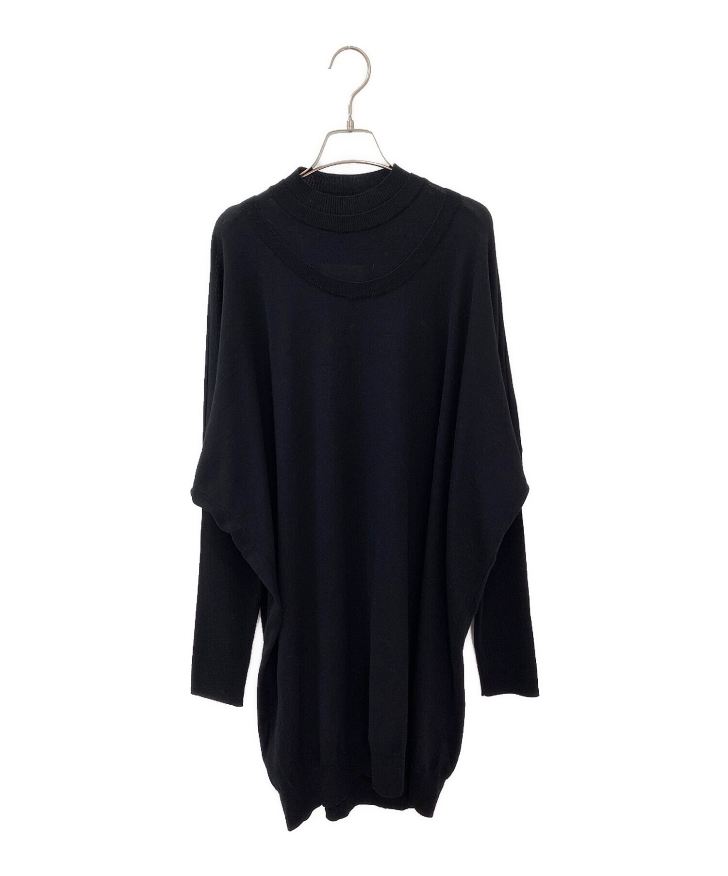 中古・古着通販】Maison Margiela (メゾンマルジェラ) 4ステッチ