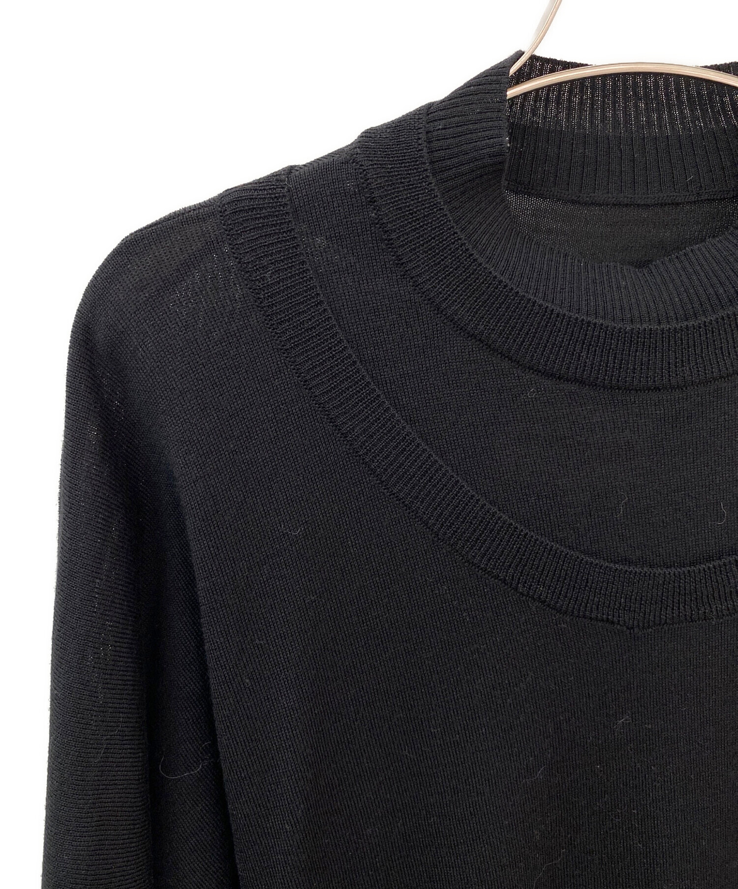 中古・古着通販】Maison Margiela (メゾンマルジェラ) 4ステッチ