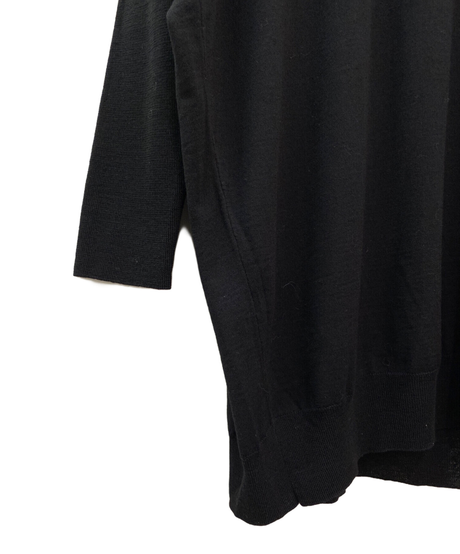 中古・古着通販】Maison Margiela (メゾンマルジェラ) 4ステッチ