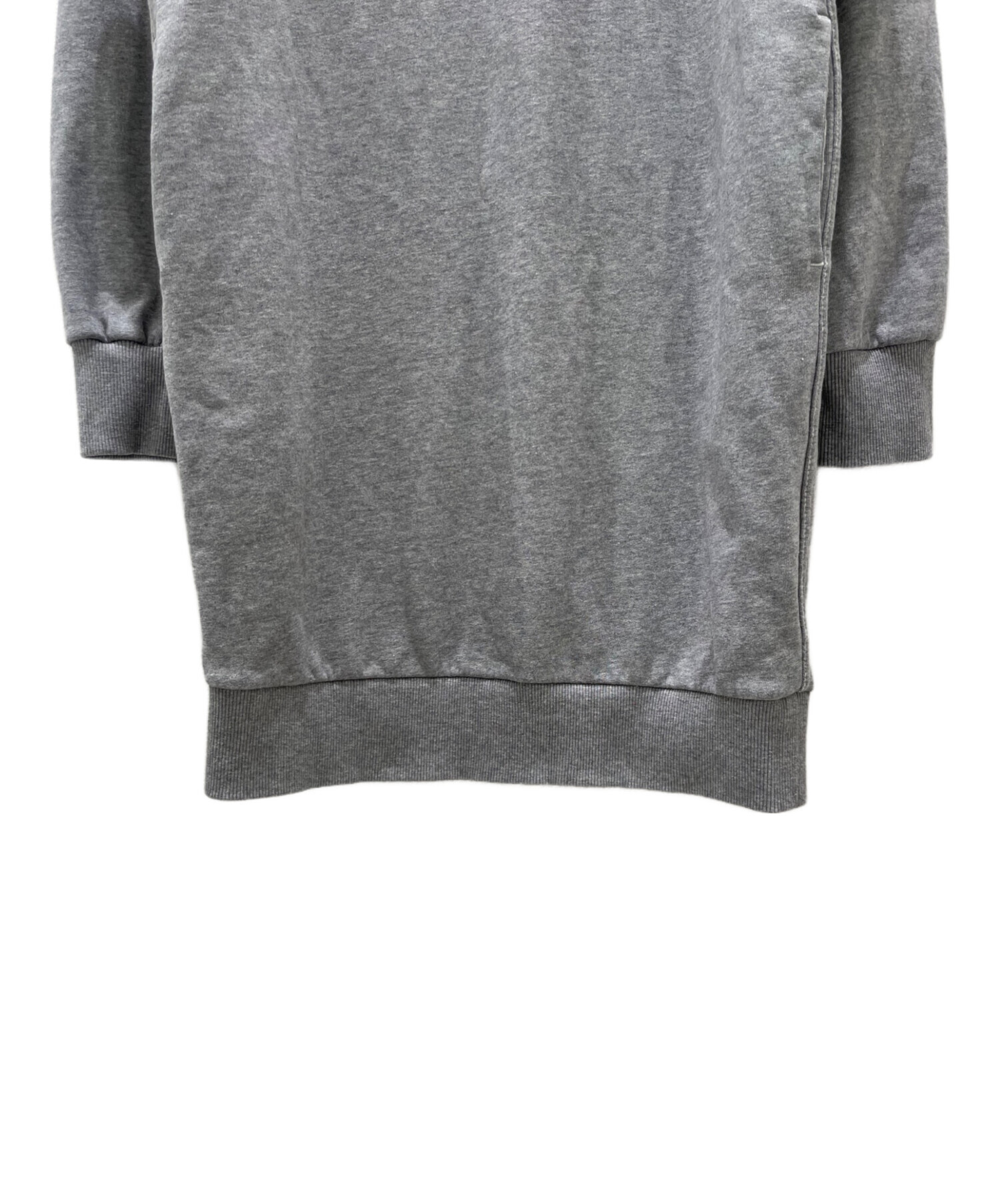 中古・古着通販】BURBERRY LONDON (バーバリーロンドン) ロゴ