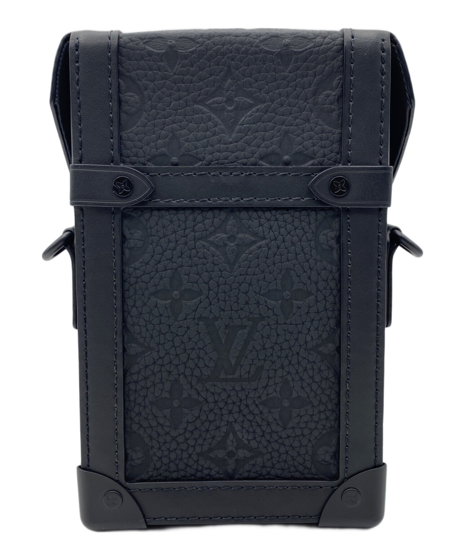 中古・古着通販】LOUIS VUITTON (ルイ ヴィトン) ヴェルティカル
