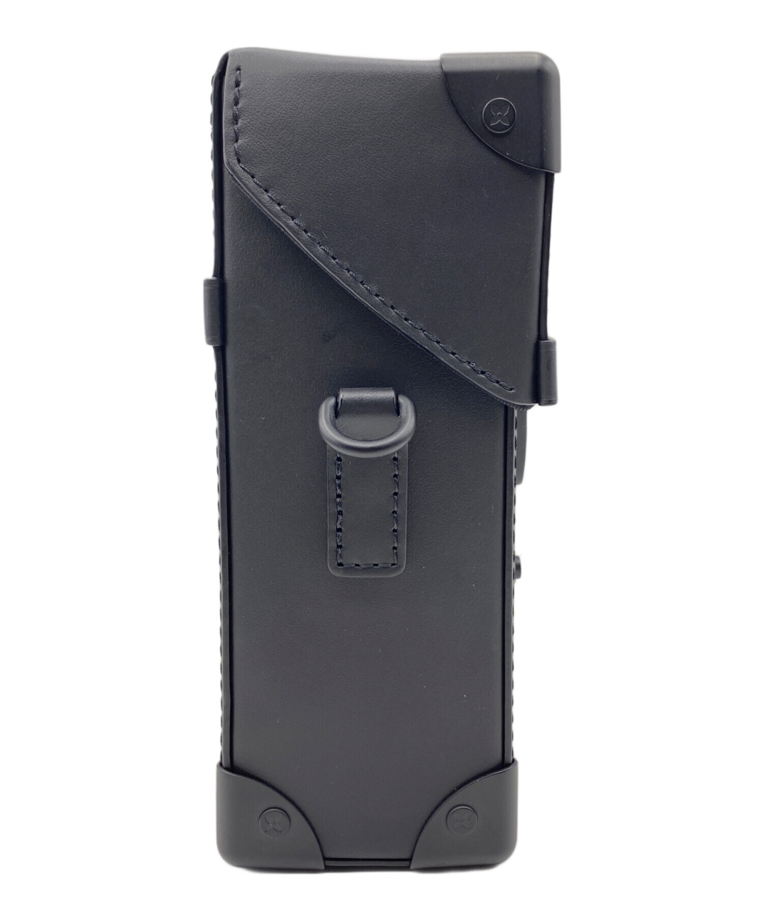 中古・古着通販】LOUIS VUITTON (ルイ ヴィトン) ヴェルティカル 