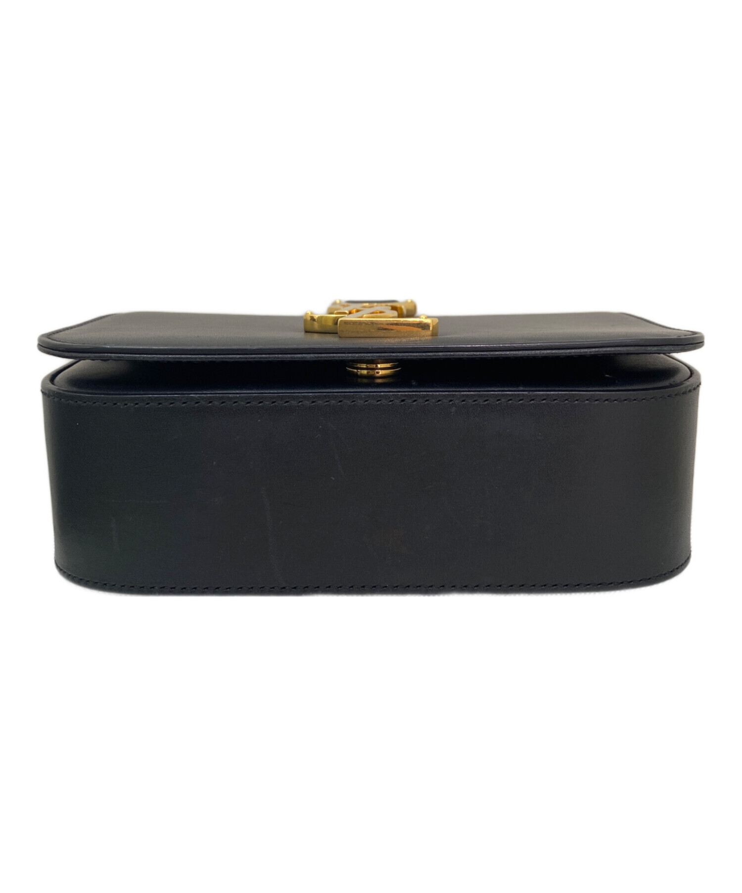中古・古着通販】Saint Laurent Paris (サンローランパリ) ユニベル