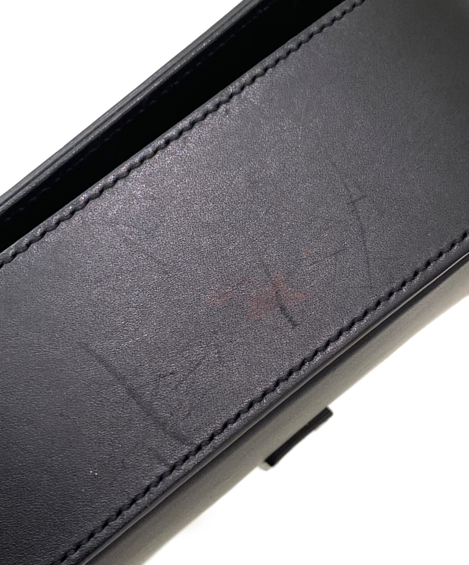 中古・古着通販】Saint Laurent Paris (サンローランパリ) ユニベル