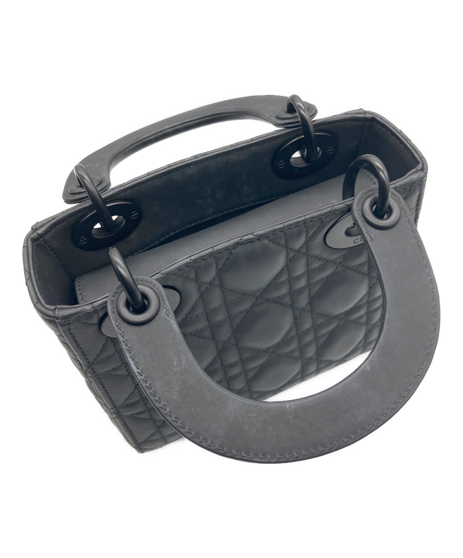 中古・古着通販】Christian Dior (クリスチャン ディオール) レディ