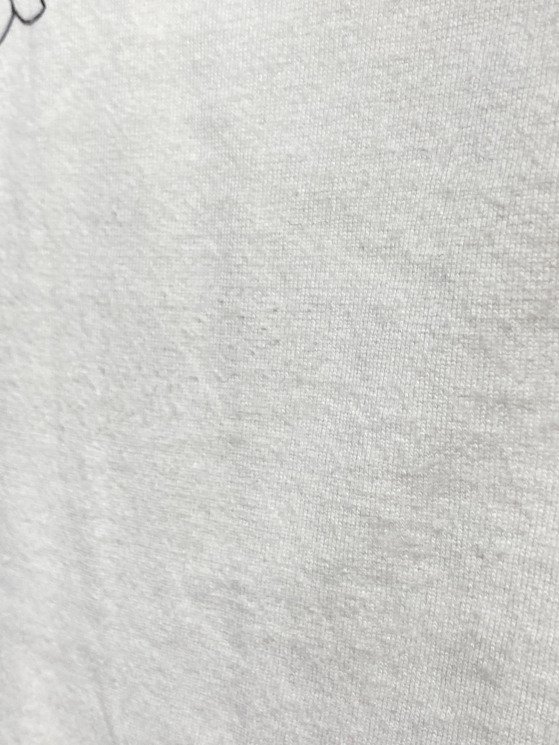 中古・古着通販】CHROME HEARTS (クロムハーツ) ラグランTシャツ