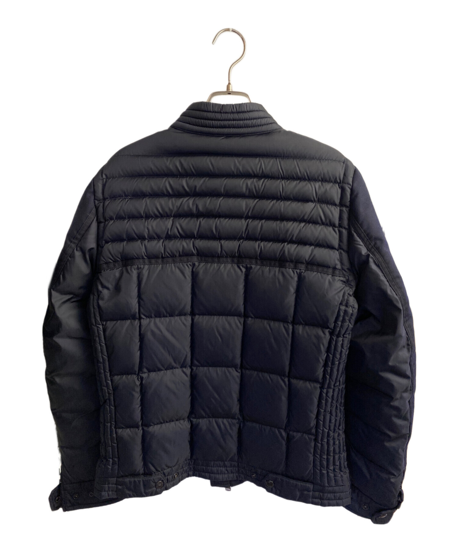 中古・古着通販】MONCLER (モンクレール) GARD/ダウンジャケット