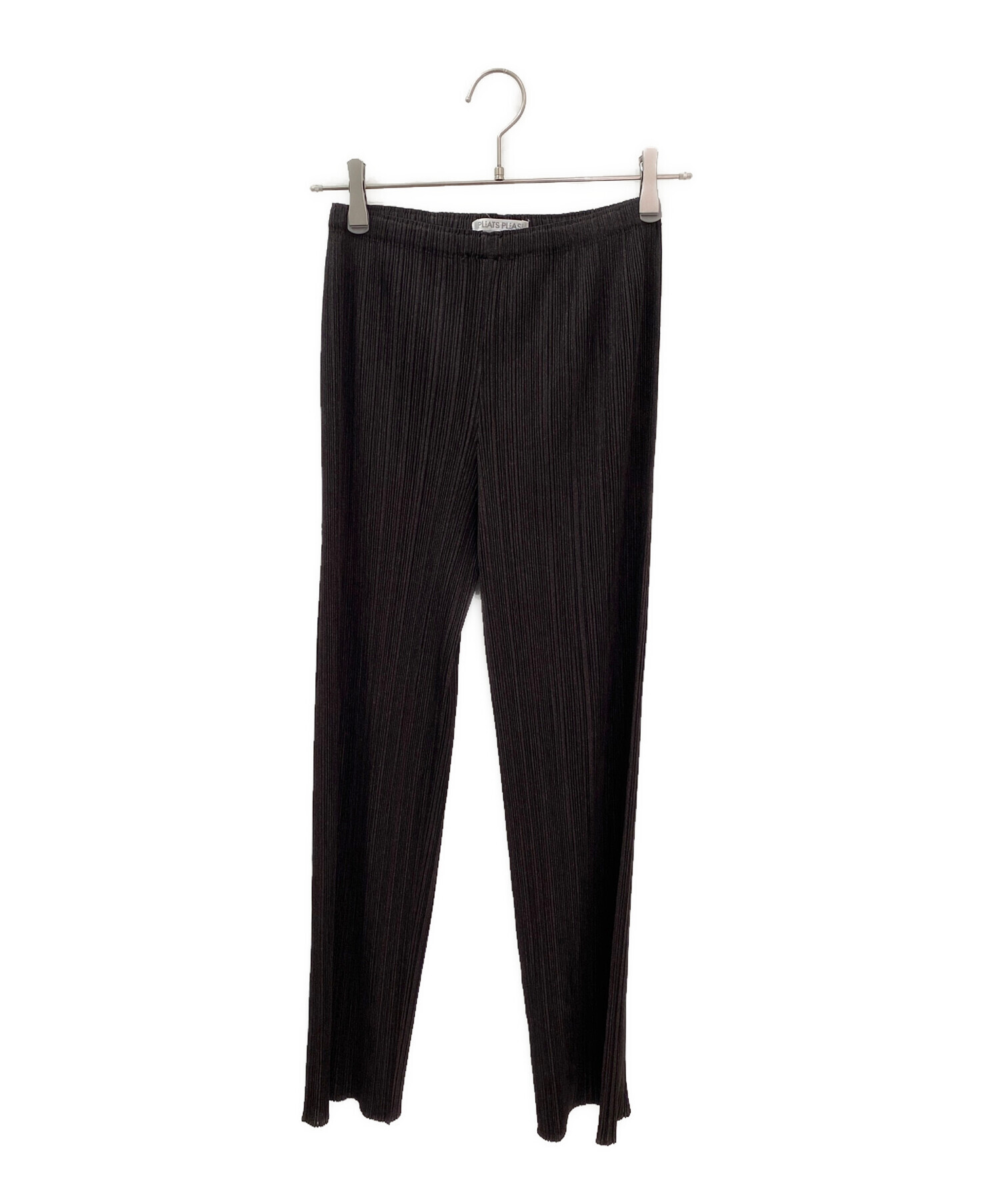 中古・古着通販】PLEATS PLEASE (プリーツプリーズ) プリーツ 中古・古着通販】PLEATS PLEASE (プリーツプリーズ) プリーツ