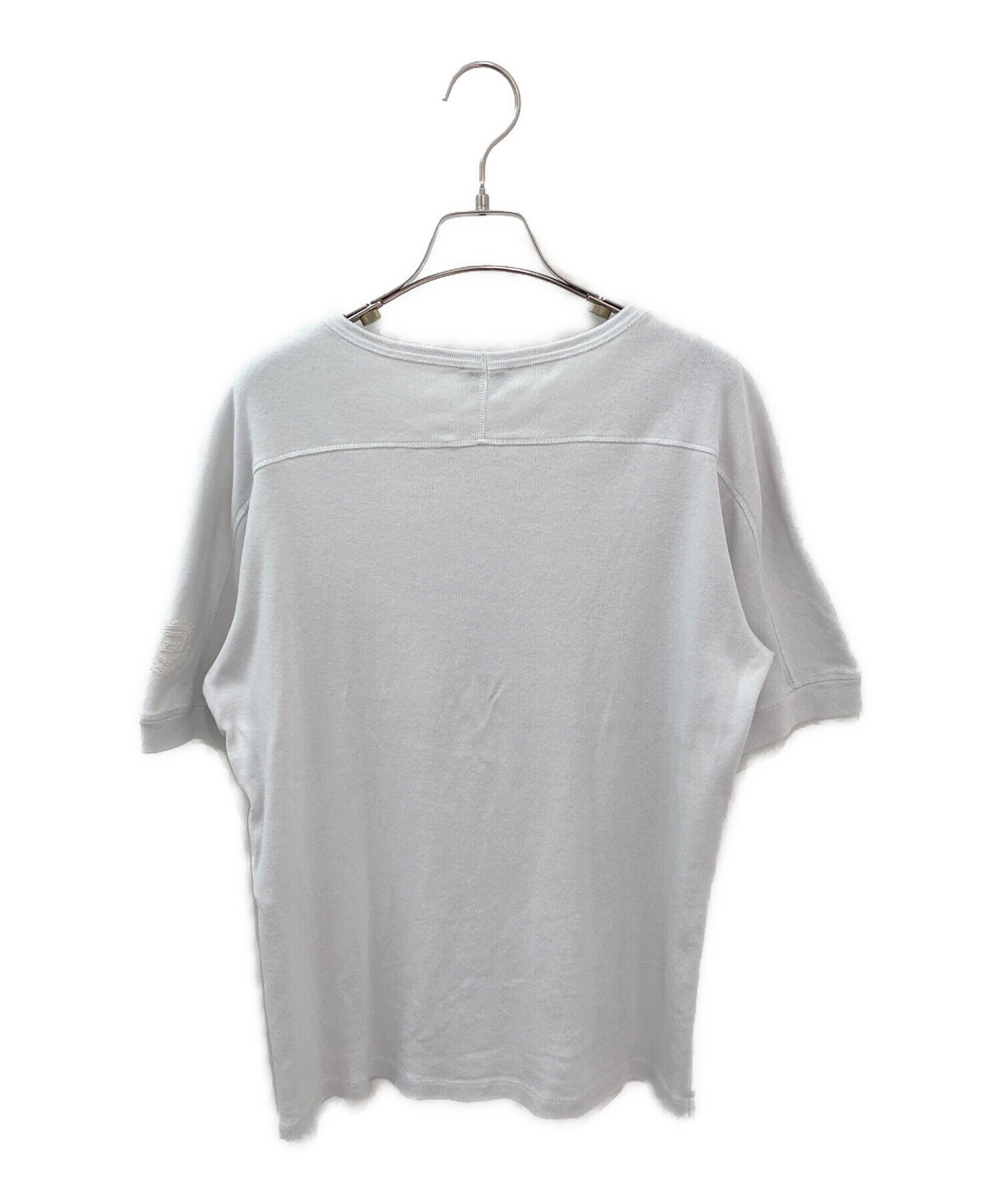 中古・古着通販】Saint Laurent Paris (サンローランパリ) YSL