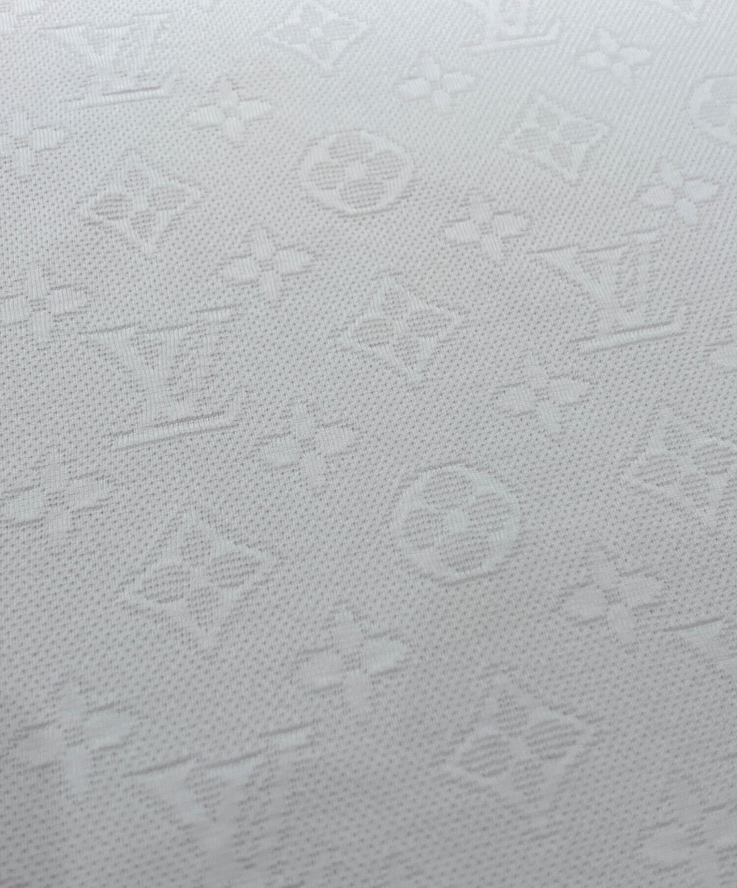 中古・古着通販】LOUIS VUITTON (ルイ ヴィトン) 3Dポケットモノグラム