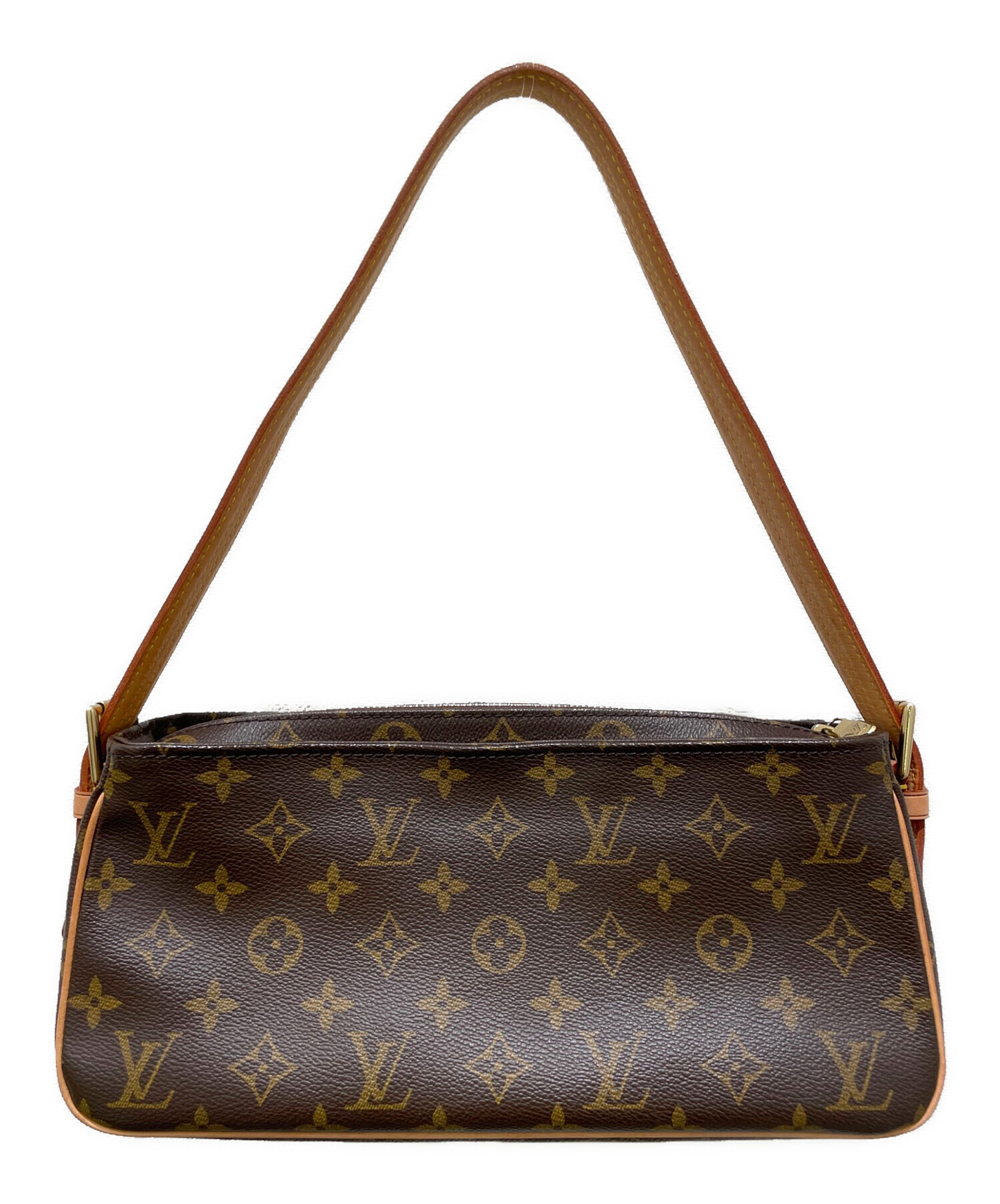 中古・古着通販】LOUIS VUITTON (ルイ ヴィトン) ヴィバシテ MM M51164