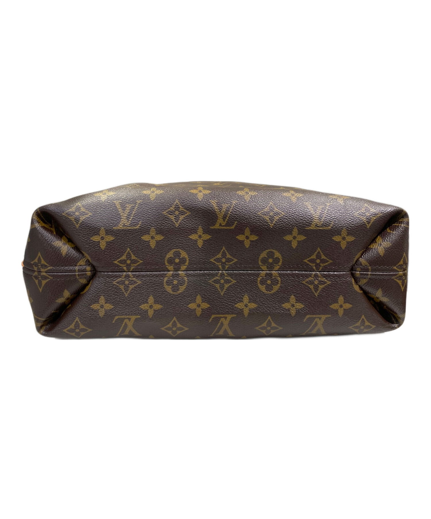 中古・古着通販】LOUIS VUITTON (ルイ ヴィトン) シュリ PM M40586