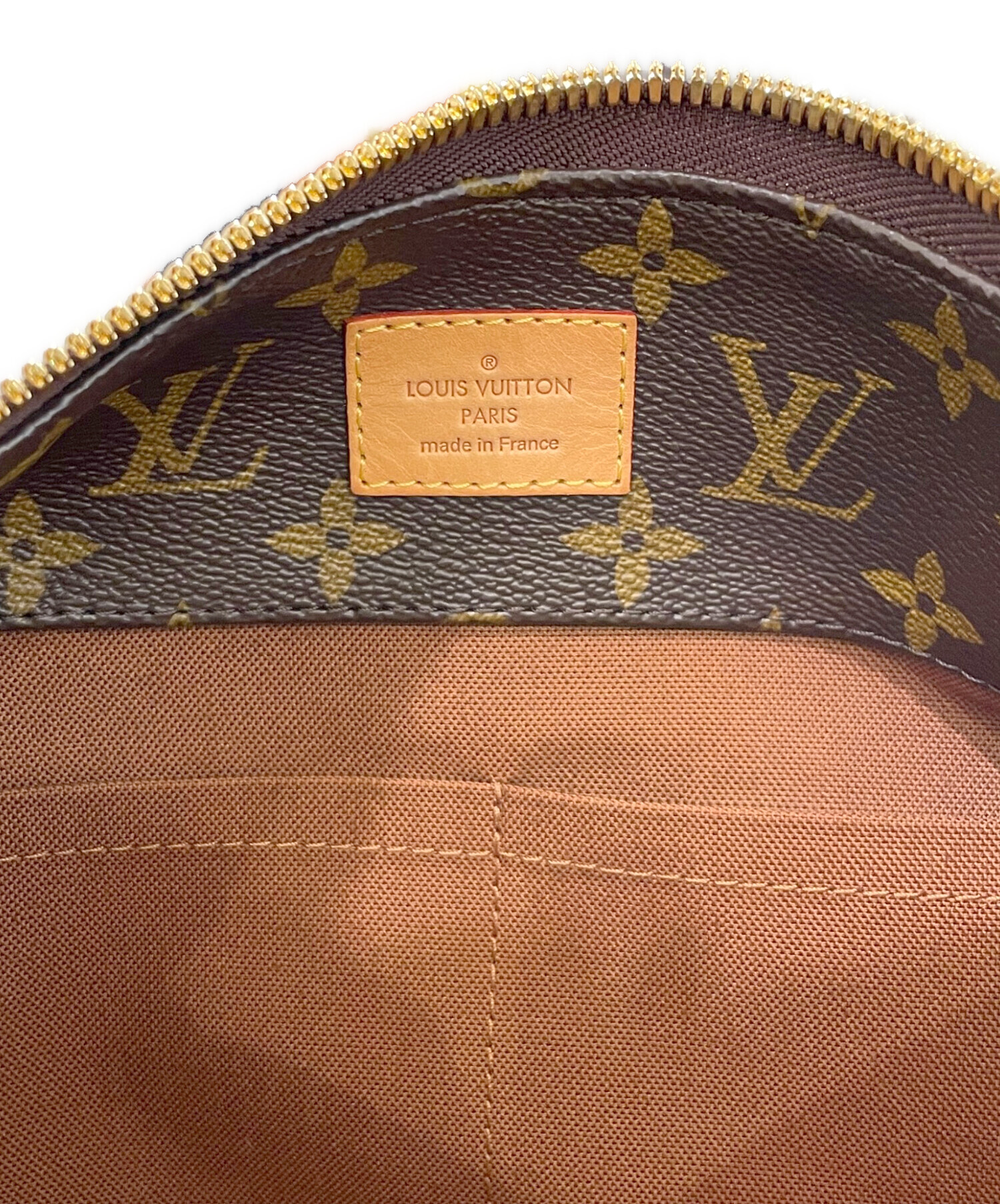 美品】Louis Vuitton ルイヴィトン シュリMM 正規品 【公式通販】
