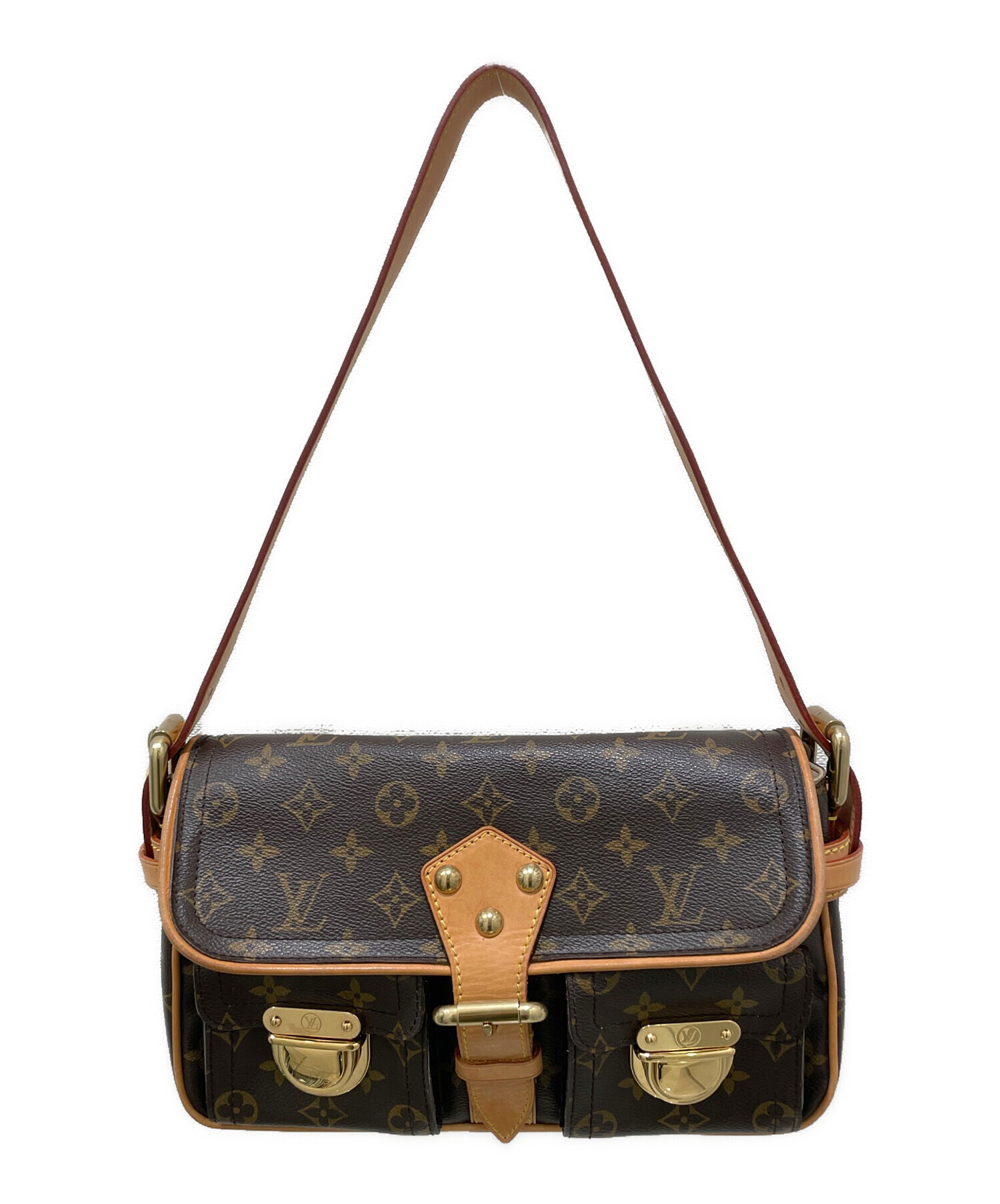 Aing ADS12800D-LR16GD 16GBメモリ 3個セット Aing ADS12800D-LR16GD 16GBメモリ 3個セット DDR3メモリモジュール