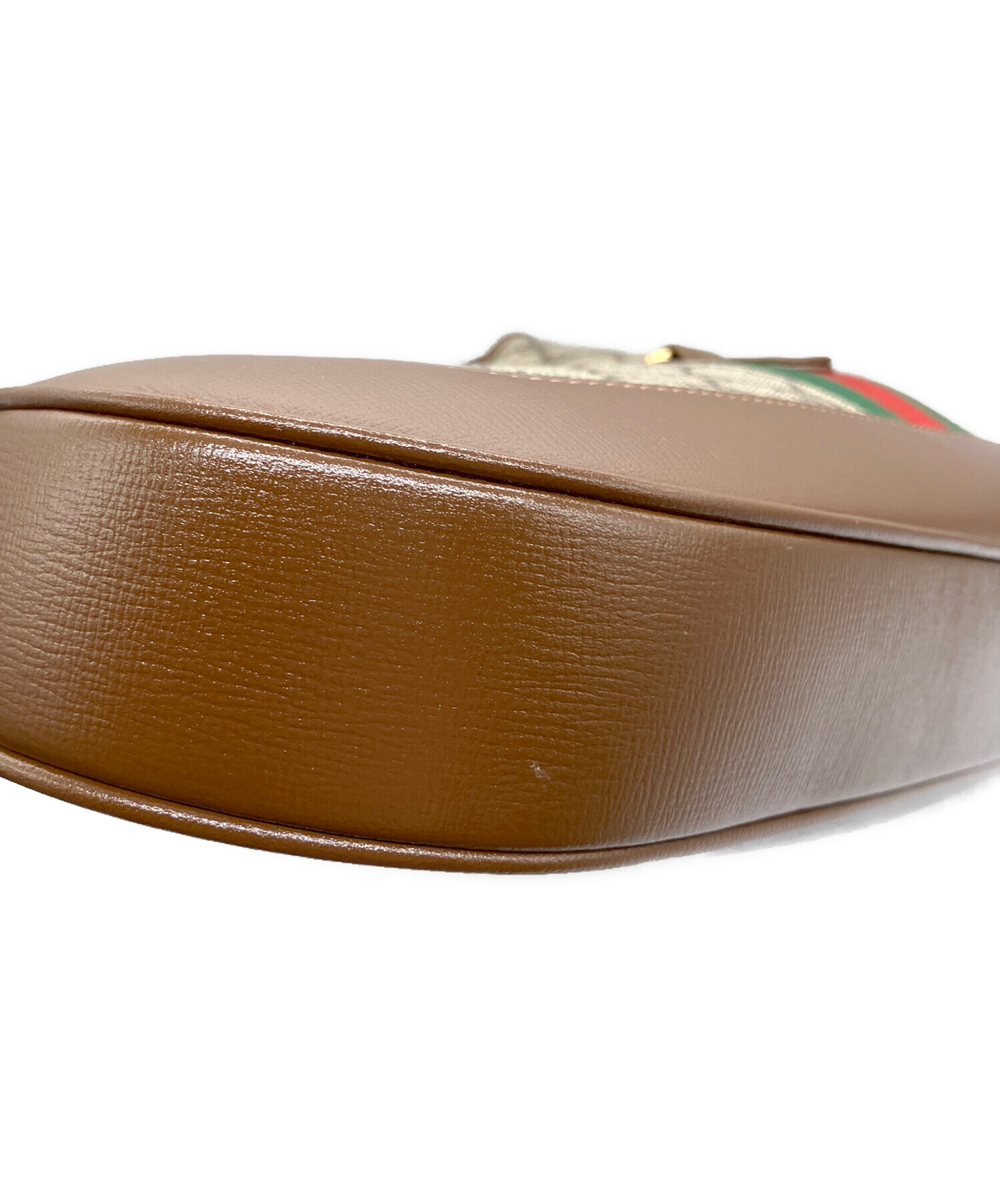 中古・古着通販】GUCCI (グッチ) ジャッキー1961ミディアムショルダー