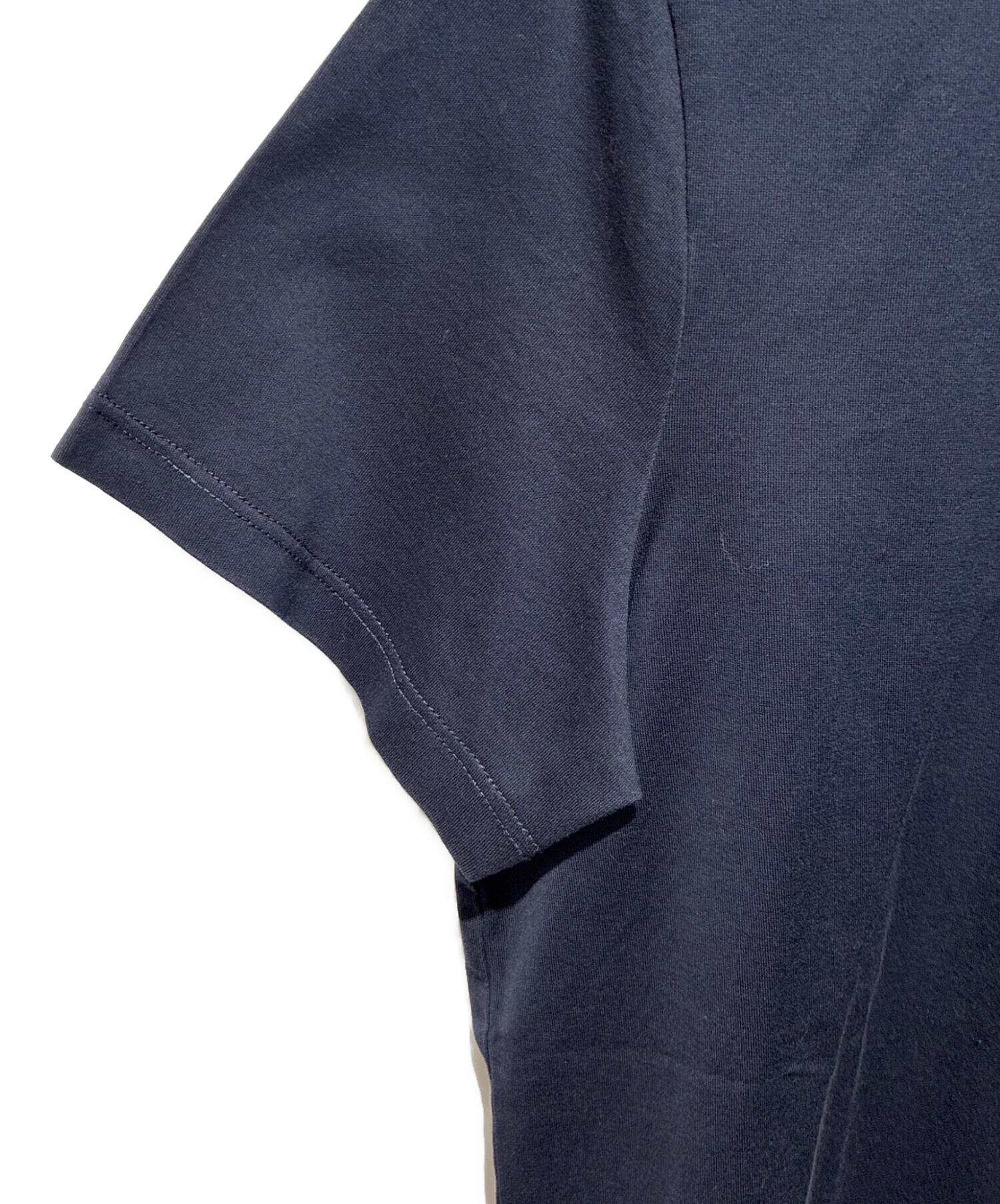 中古・古着通販】MONCLER (モンクレール) MAGLIA T-SHIRT