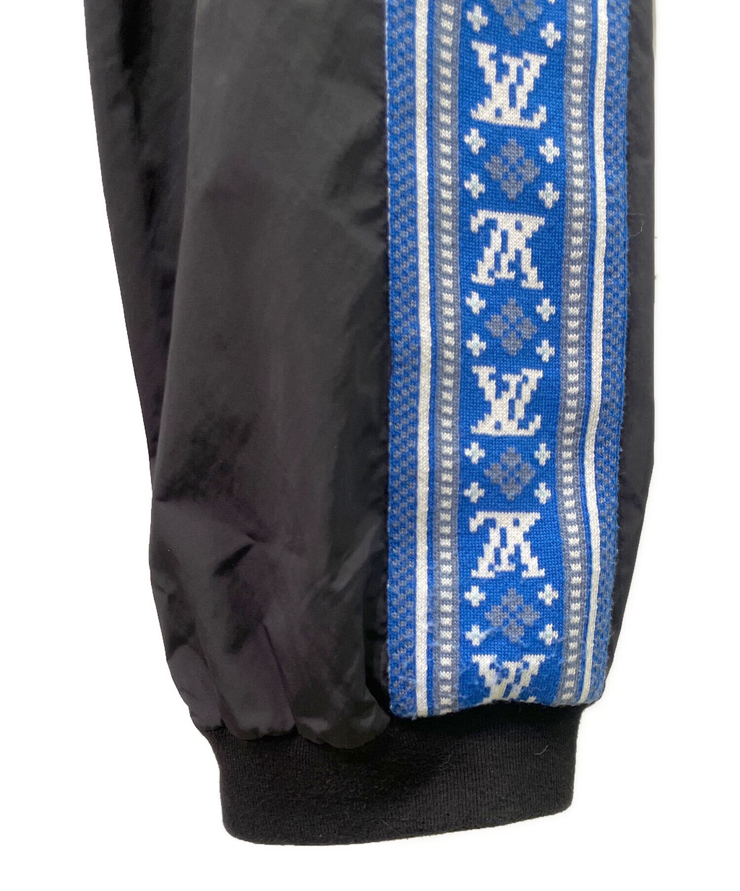 中古・古着通販】LOUIS VUITTON (ルイ ヴィトン) LVフェアアイル