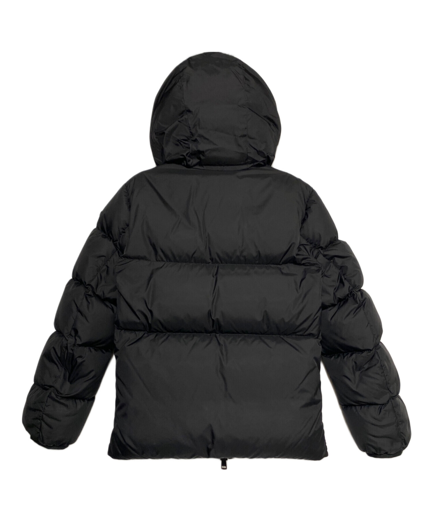 中古・古着通販】MONCLER (モンクレール) MONTCLA/ダウンジャケット 
