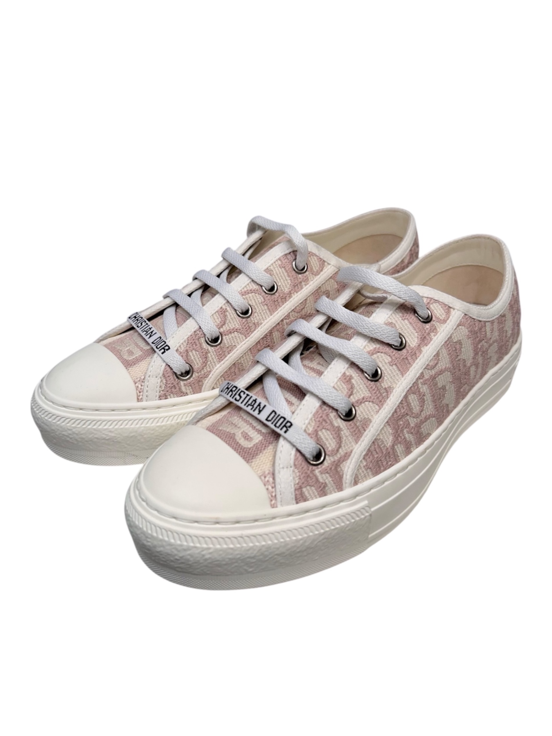 中古・古着通販】Christian Dior (クリスチャン ディオール) Walk