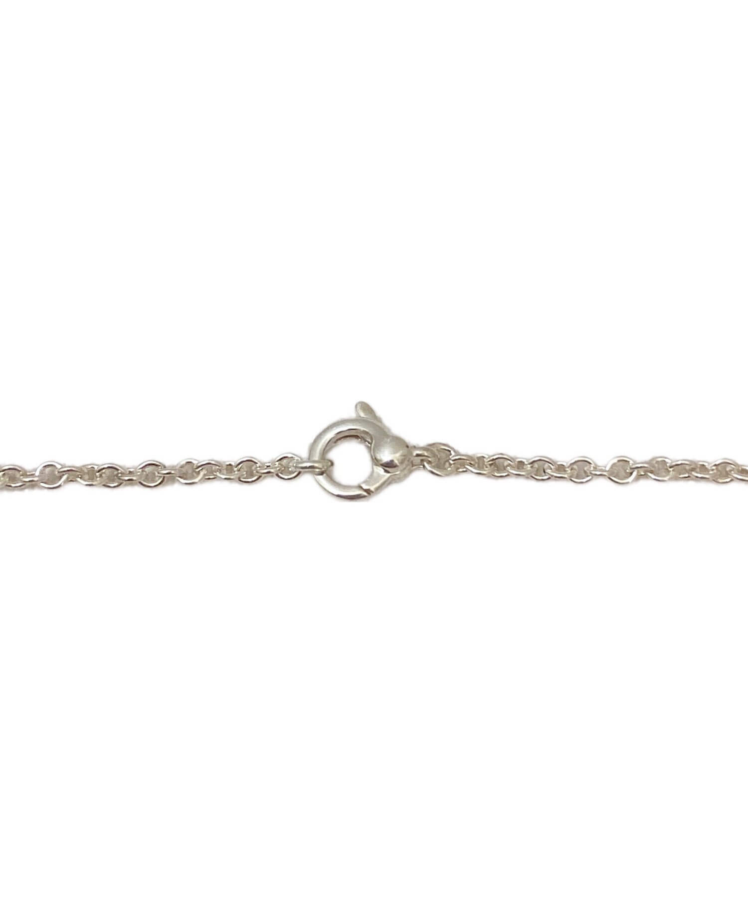 中古・古着通販】TIFFANY & Co. (ティファニー) フルハート