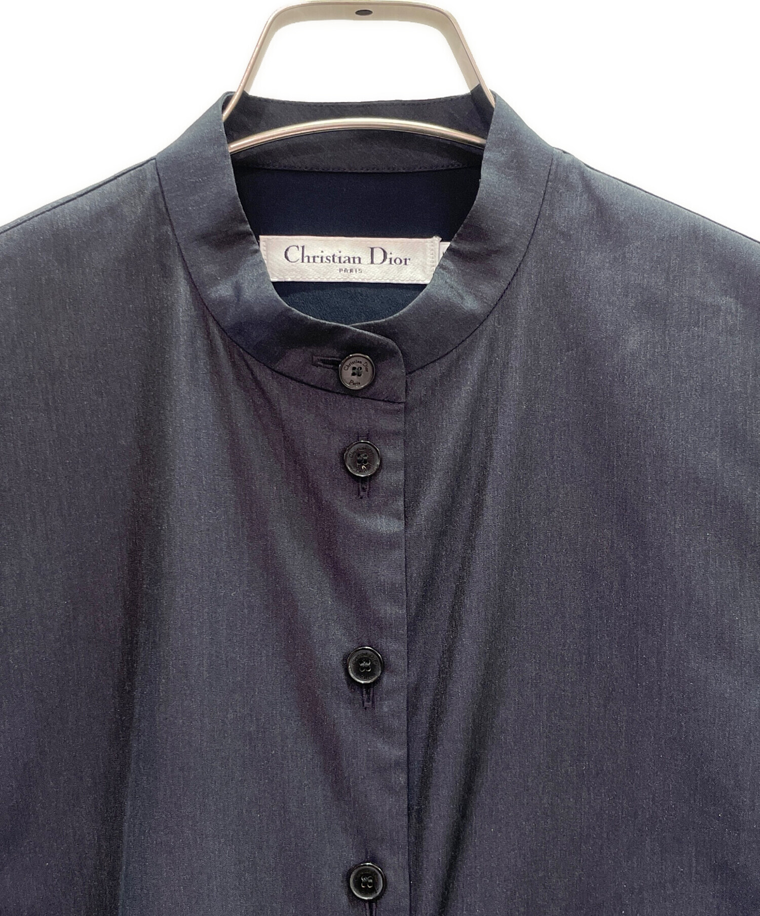 中古・古着通販】Christian Dior (クリスチャン ディオール