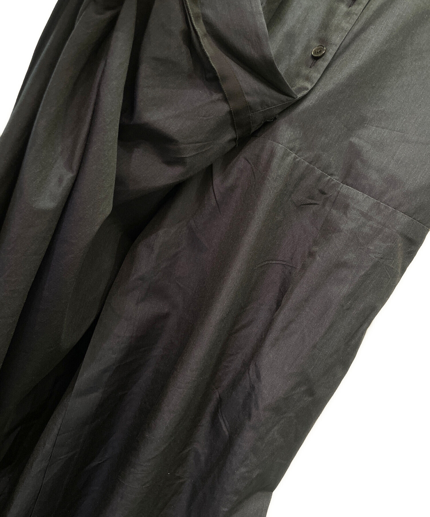 中古・古着通販】Christian Dior (クリスチャン ディオール