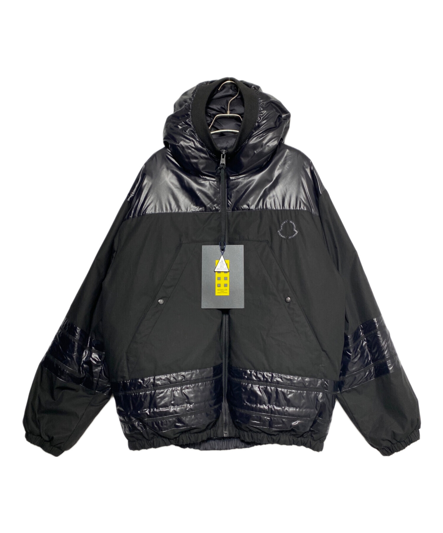 中古・古着通販】MONCLER GENIUS (モンクレール ジーニアス) SAMMY
