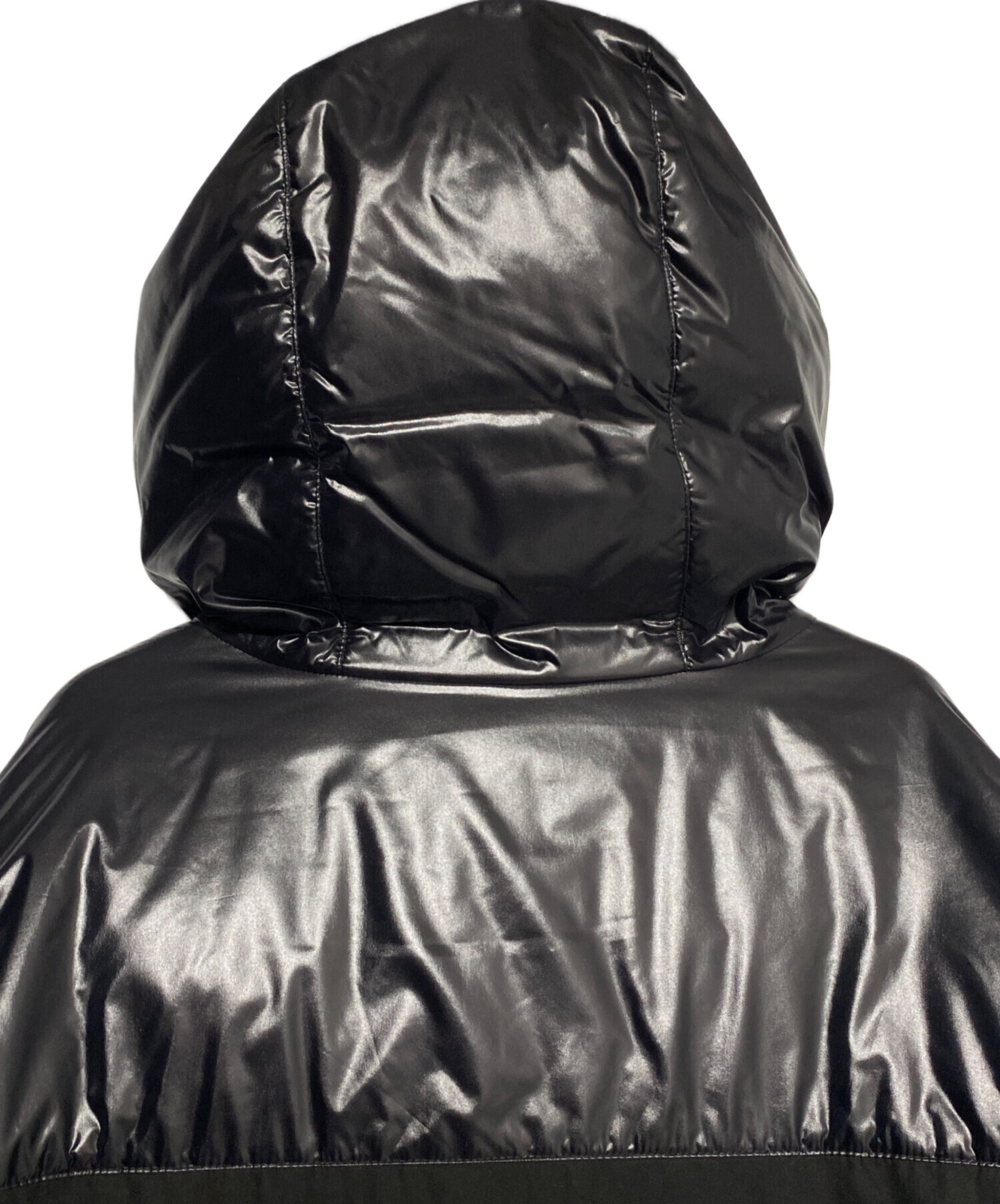 中古・古着通販】MONCLER GENIUS (モンクレール ジーニアス) SAMMY