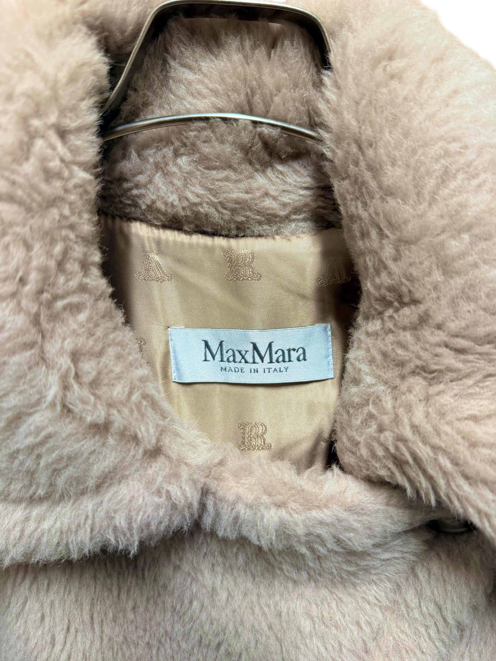 マーチン社　Martin テディベア　中古品 Yahoo!オークション -「martin」(テディベア) (ぬいぐるみ)の落札相場