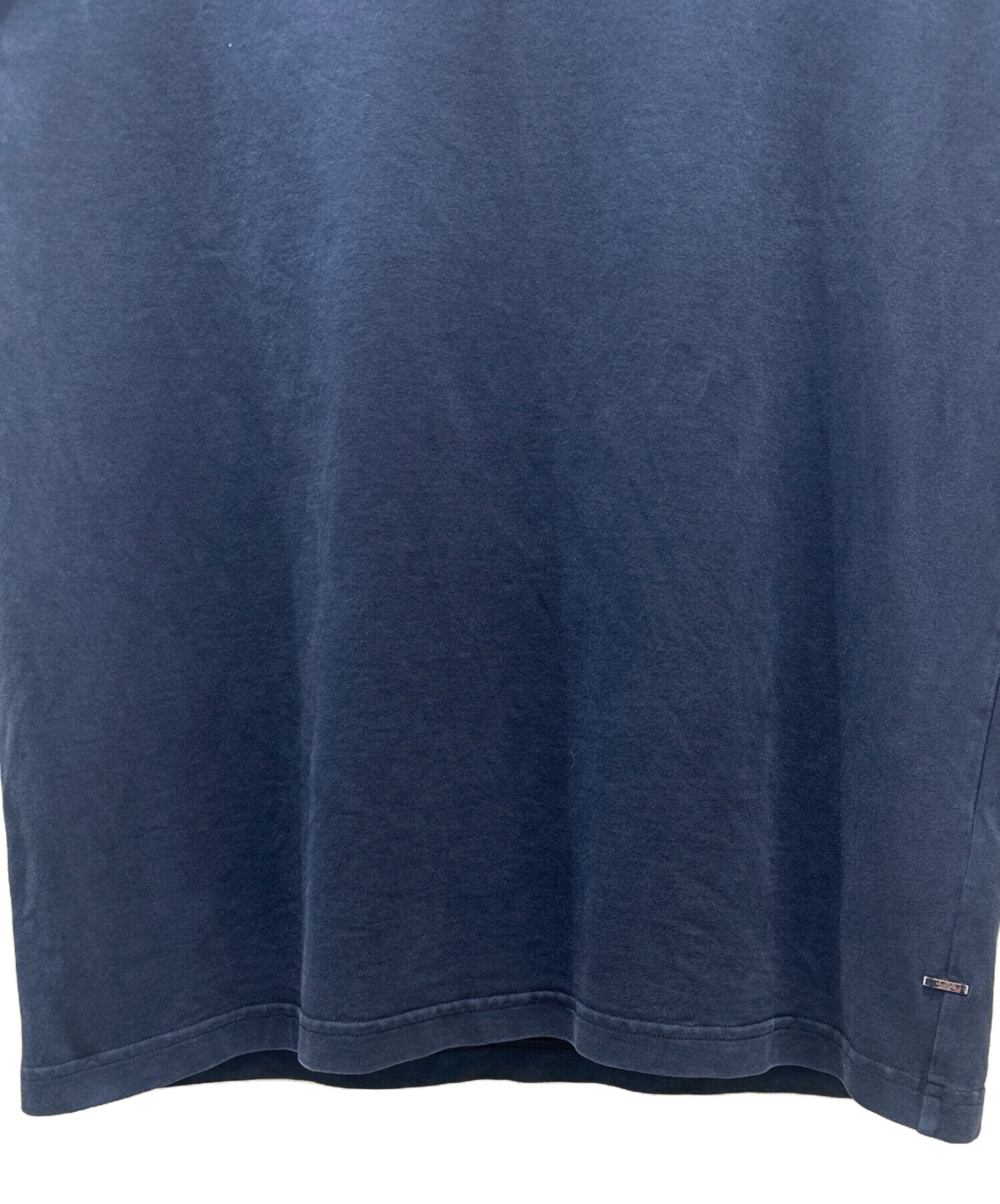 中古・古着通販】LOUIS VUITTON (ルイ ヴィトン) インサイドアウトT