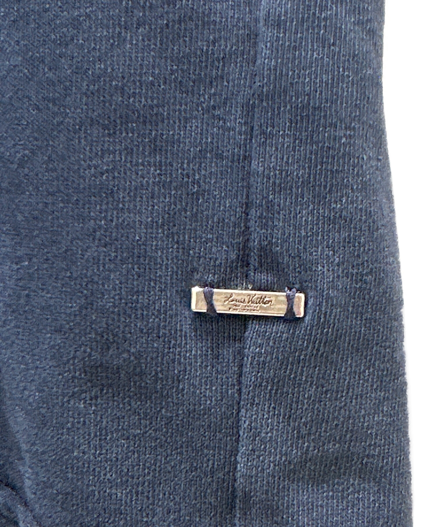 中古・古着通販】LOUIS VUITTON (ルイ ヴィトン) インサイドアウトT