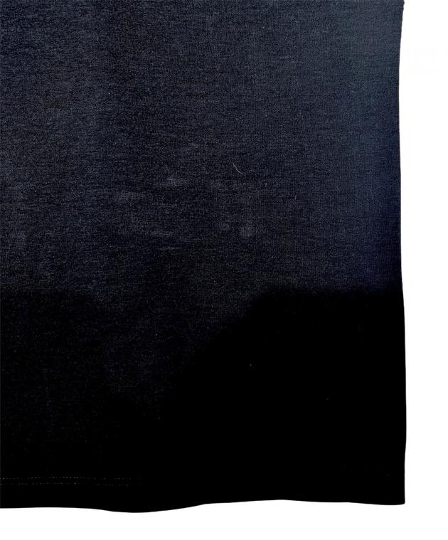 中古・古着通販】LOUIS VUITTON (ルイ ヴィトン) トランクロゴTシャツ