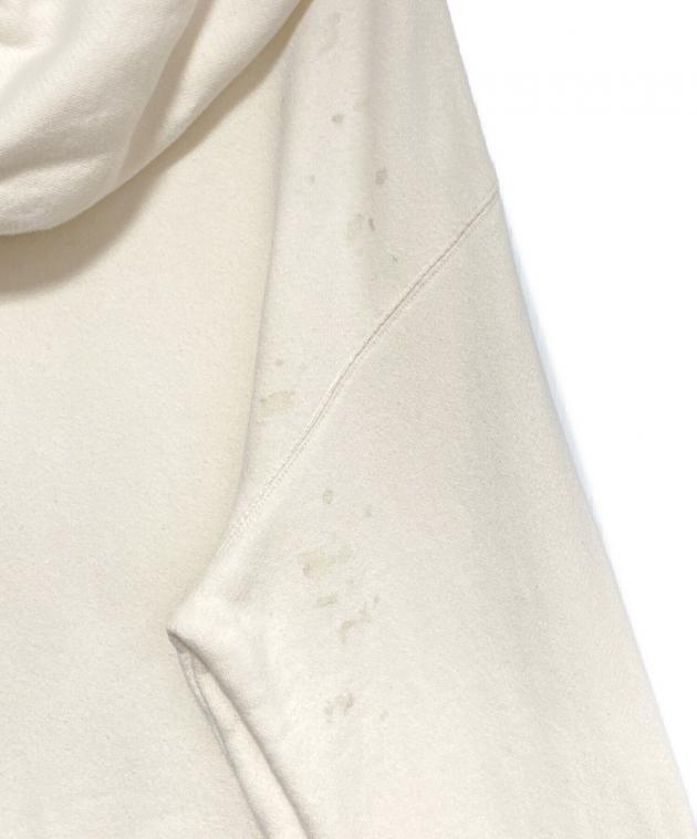中古・古着通販】GUCCI (グッチ) インターロッキングロゴパーカー