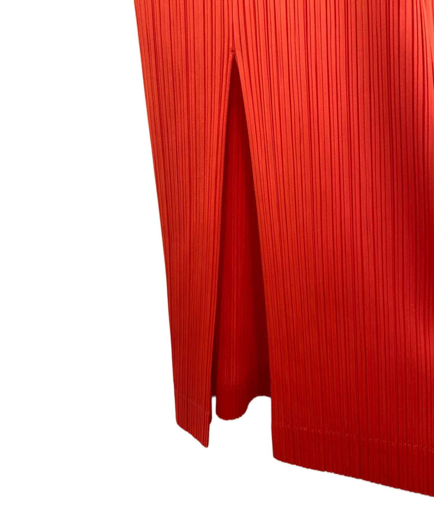 中古・古着通販】PLEATS PLEASE (プリーツプリーズ) IKKO TANAKA 