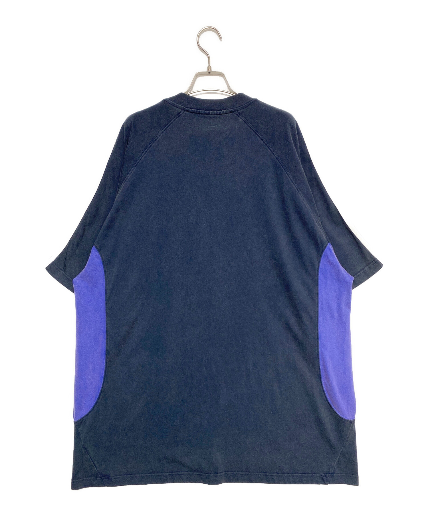 Balenciaga adidas Tシャツ サイズ3 【公式通販】