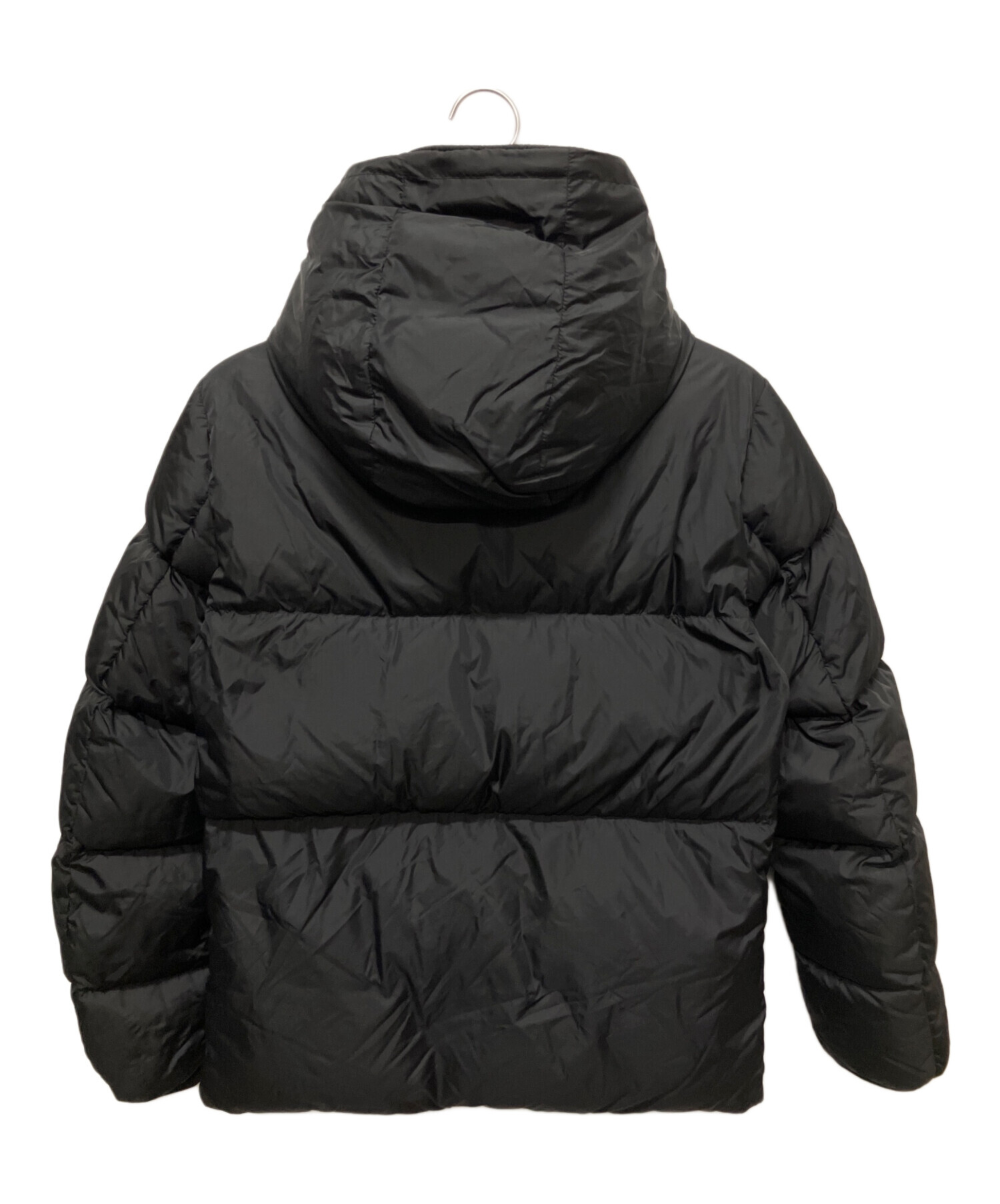 中古・古着通販】MONCLER (モンクレール) MONTCLA(モンクラ)/ダウン