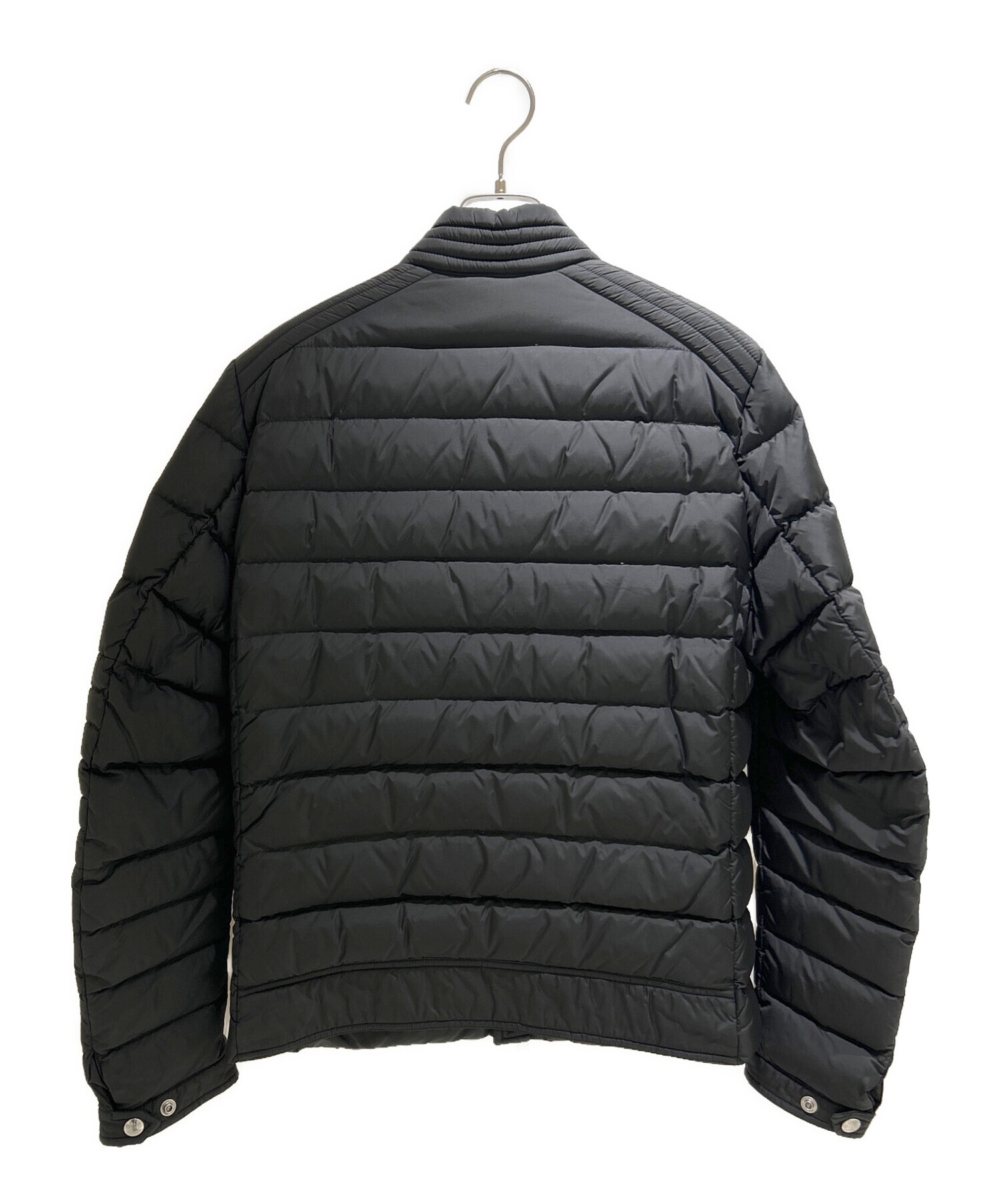 中古・古着通販】MONCLER (モンクレール) AMIOT/ダウンジャケット