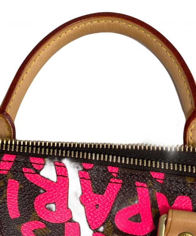 中古・古着通販】LOUIS VUITTON (ルイ ヴィトン) ルイ・ヴィトン