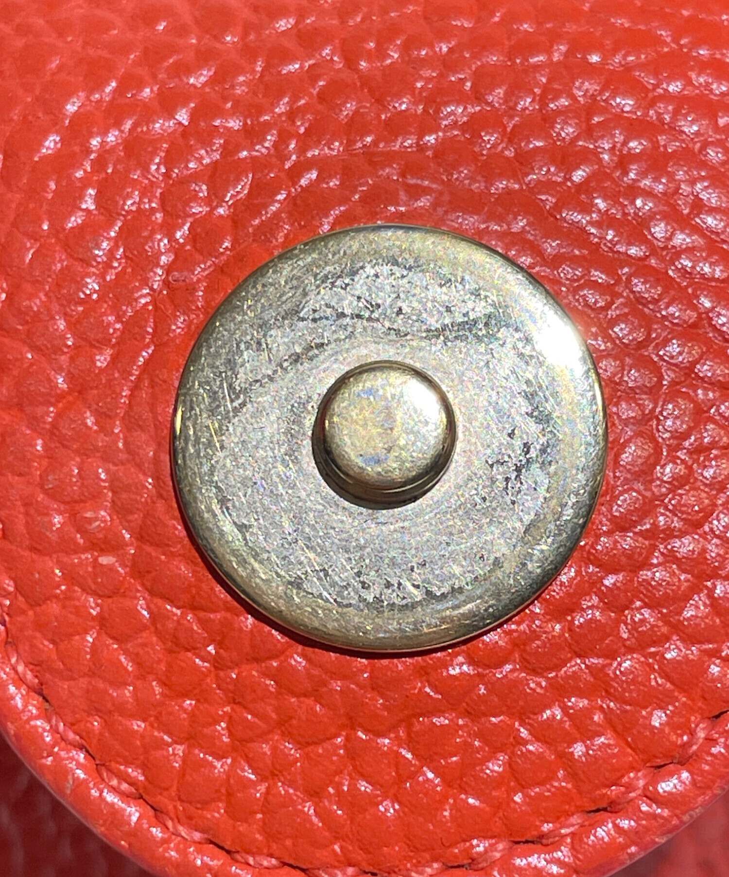 中古・古着通販】CHANEL (シャネル) ネオエグゼクティブ2WAYバッグ