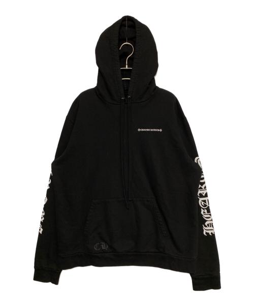 中古・古着通販】CHROME HEARTS (クロムハーツ) セメタリークロス