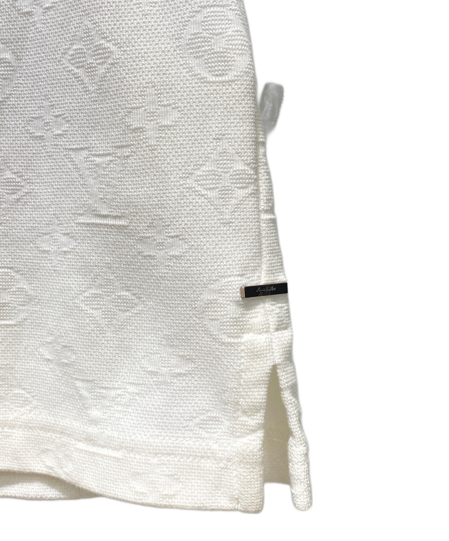 中古・古着通販】LOUIS VUITTON (ルイ ヴィトン) モノグラム総柄 