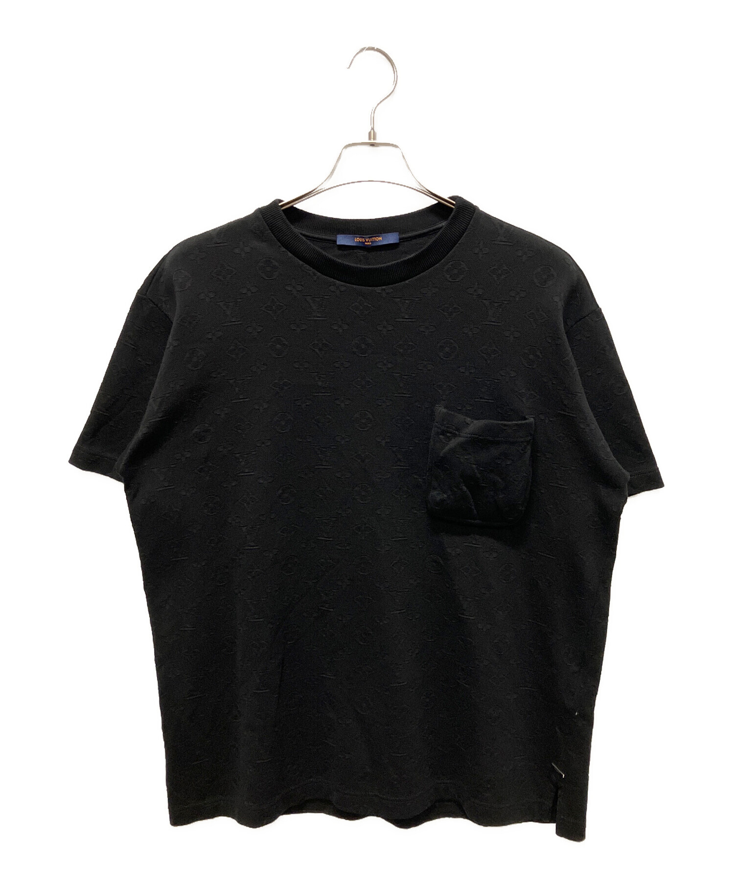 中古・古着通販】LOUIS VUITTON (ルイ ヴィトン) 22SS/モノグラム 