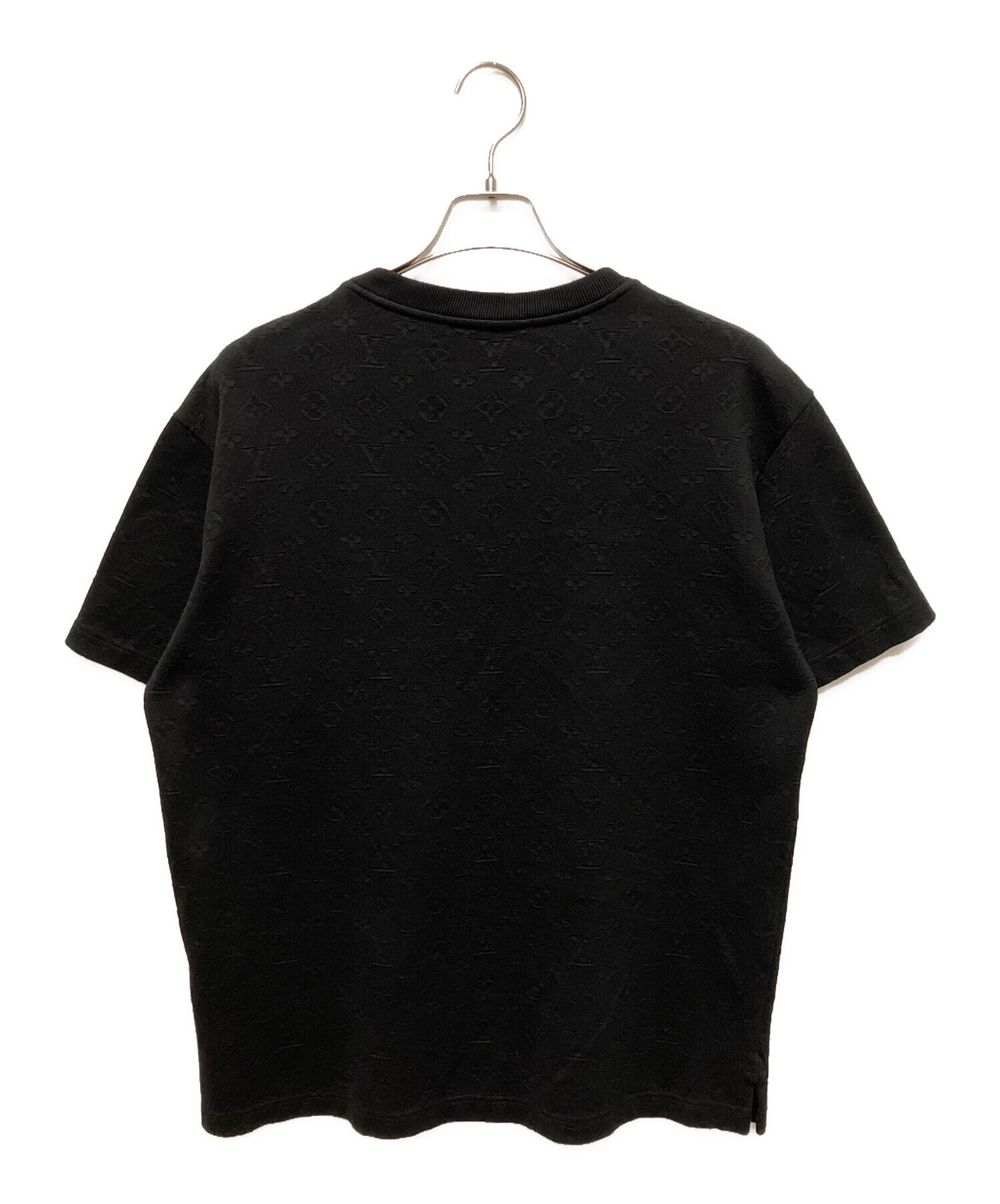 中古・古着通販】LOUIS VUITTON (ルイ ヴィトン) 22SS/モノグラム 