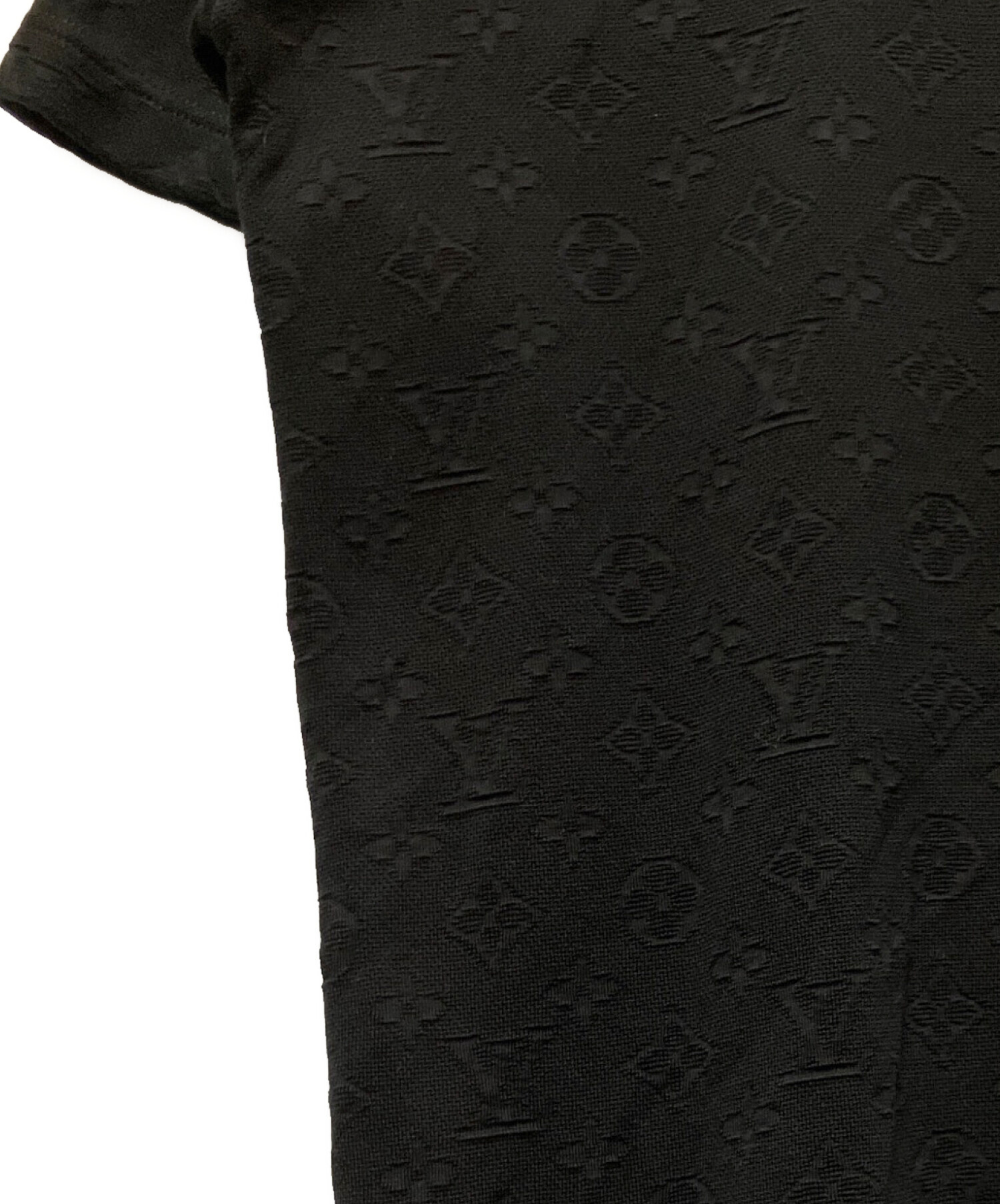 中古・古着通販】LOUIS VUITTON (ルイ ヴィトン) 22SS/モノグラム 