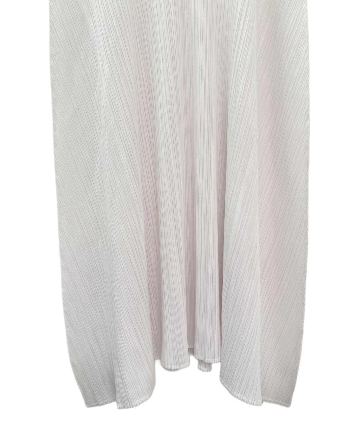 中古・古着通販】PLEATS PLEASE (プリーツプリーズ) プリーツ