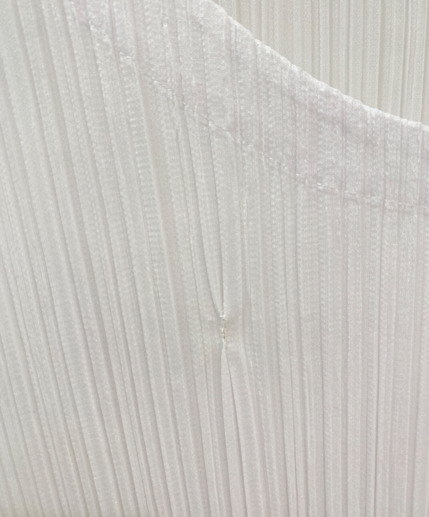 中古・古着通販】PLEATS PLEASE (プリーツプリーズ) プリーツ