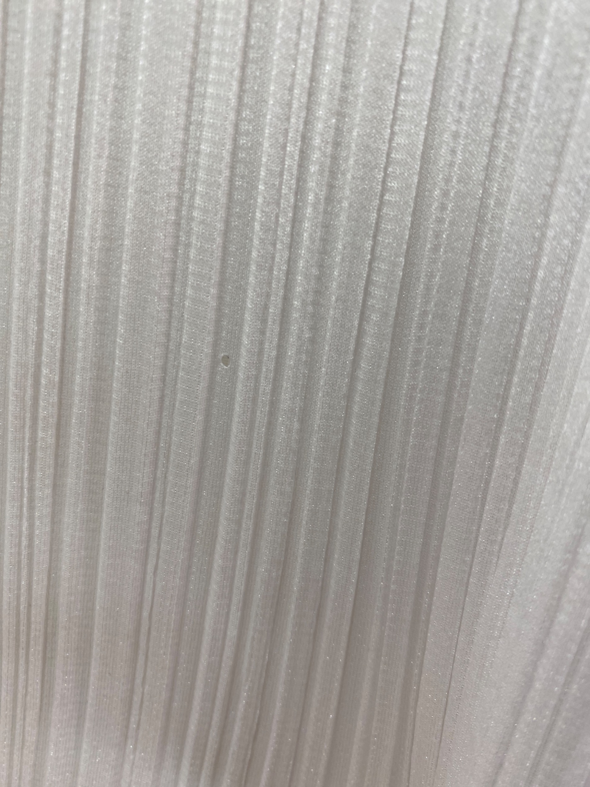 中古・古着通販】PLEATS PLEASE (プリーツプリーズ) プリーツ 