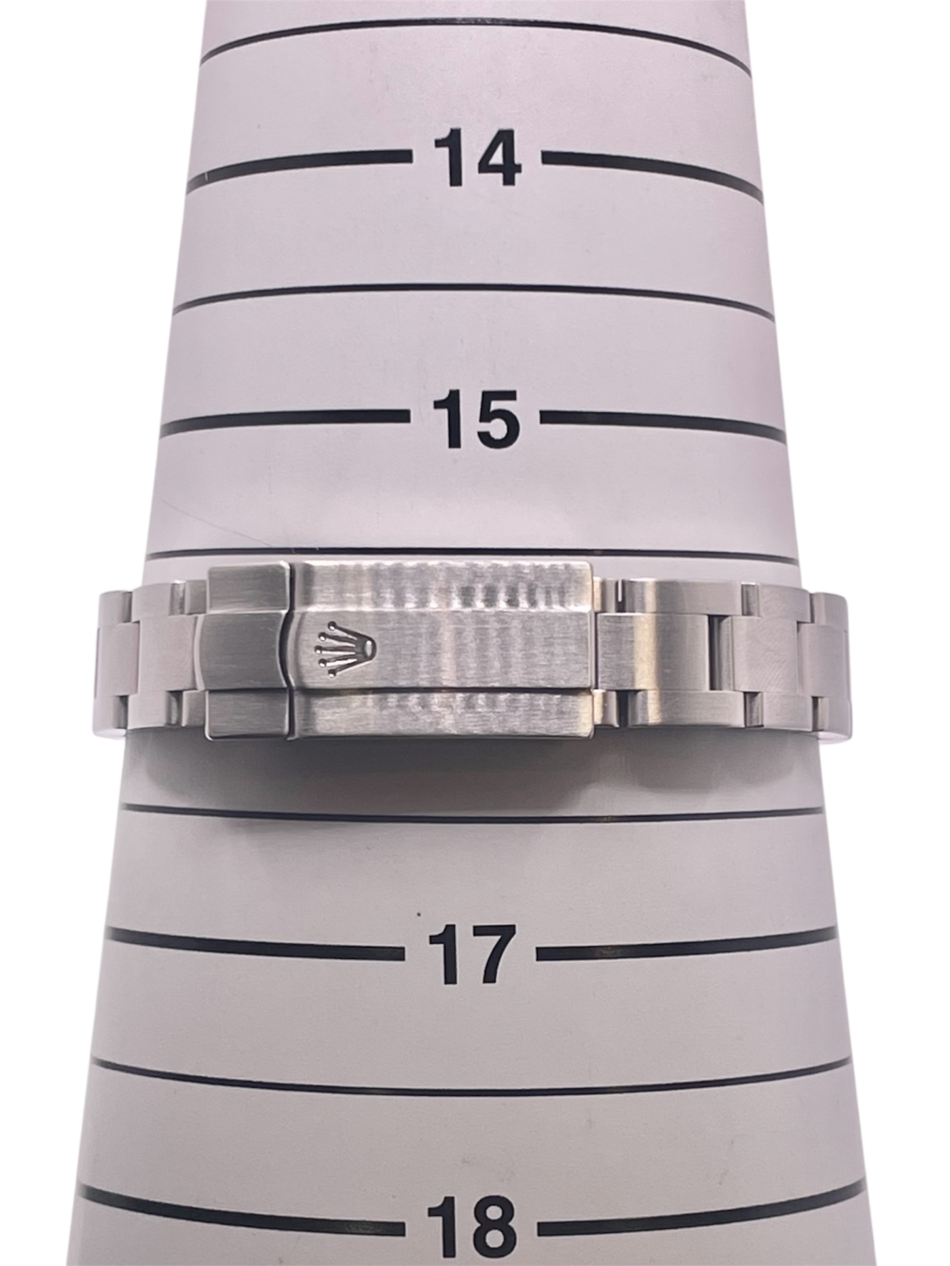 中古・古着通販】ROLEX (ロレックス) オイスターパーペチュアル/Oyster