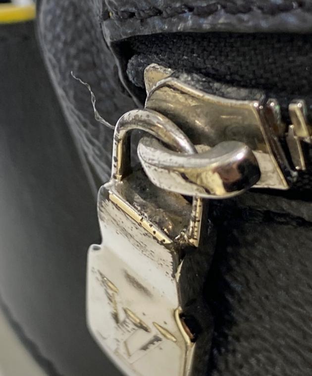 中古・古着通販】LOUIS VUITTON (ルイ ヴィトン) ダミエ グラフィット